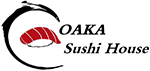 OAKA Sushi House